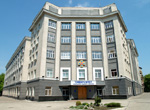 Вищі навчальні заклади МНС України оголошують прийом на денне відділення (бюджетне навчання).